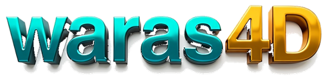 waras4d