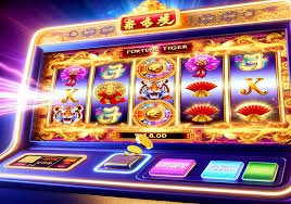 waras4d App waras4d App