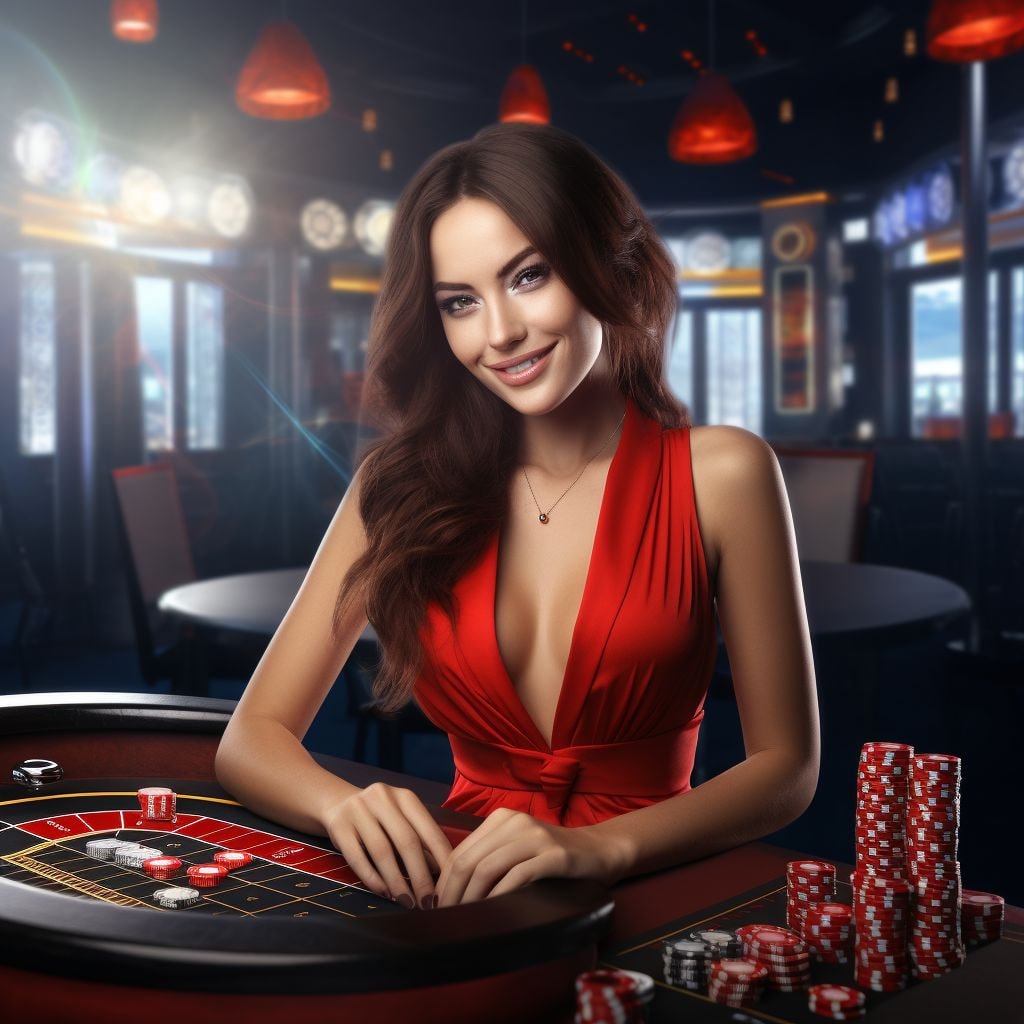 Dadu Online Game