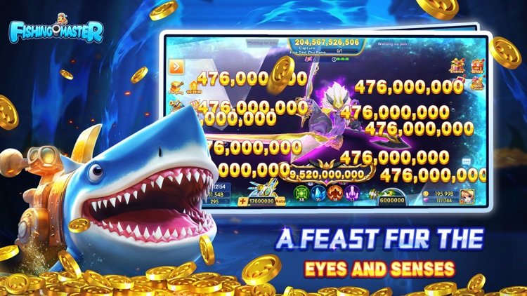 waras4d featured game showcase waras4d featured game showcase
