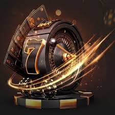 Live dealer profesional di meja blackjack waras4d